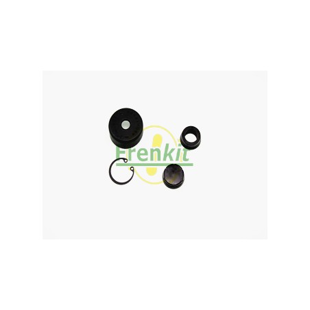 Clutch Master Cylinder Kit