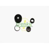 Clutch Master Cylinder Kit