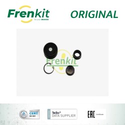 Clutch Master Cylinder Kit