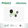 Clutch Master Cylinder Kit