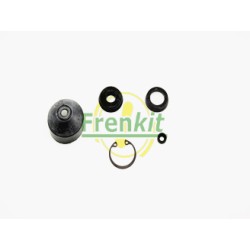 Clutch Master Cylinder Kit