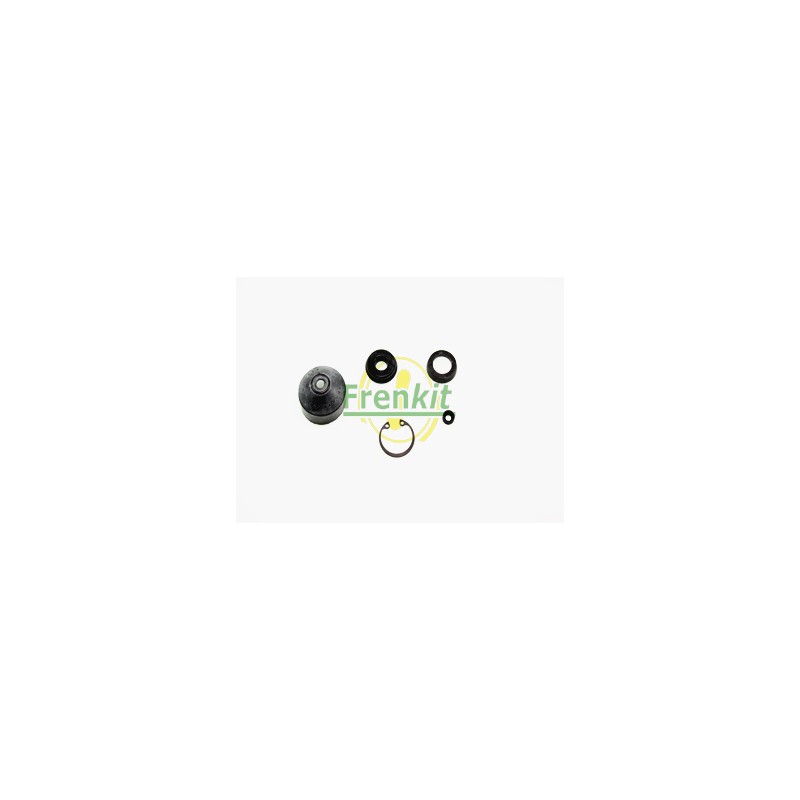 Clutch Master Cylinder Kit