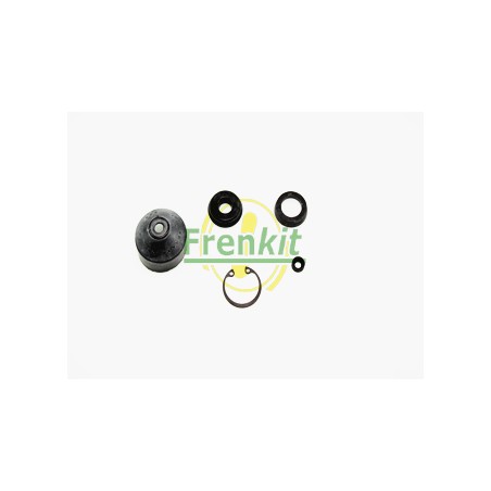 Clutch Master Cylinder Kit