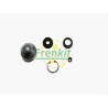 Clutch Master Cylinder Kit