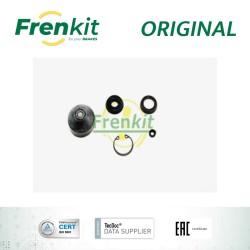 Clutch Master Cylinder Kit