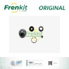 Clutch Master Cylinder Kit