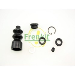 Clutch Master Cylinder Kit