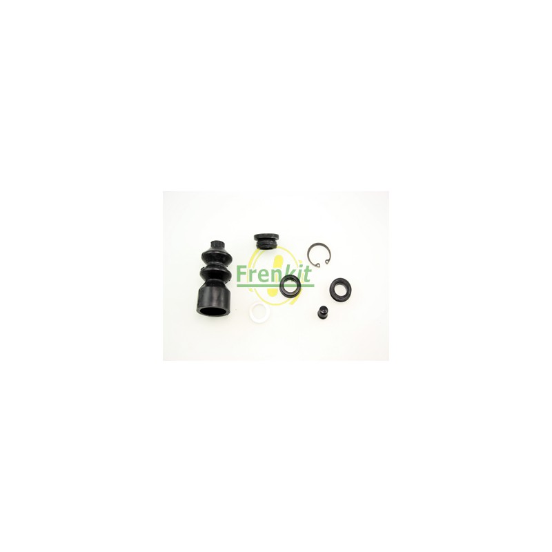 Clutch Master Cylinder Kit