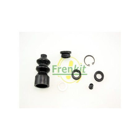 Clutch Master Cylinder Kit
