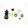 Clutch Master Cylinder Kit