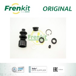 Clutch Master Cylinder Kit