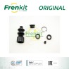 Clutch Master Cylinder Kit