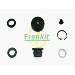 Clutch Master Cylinder Kit