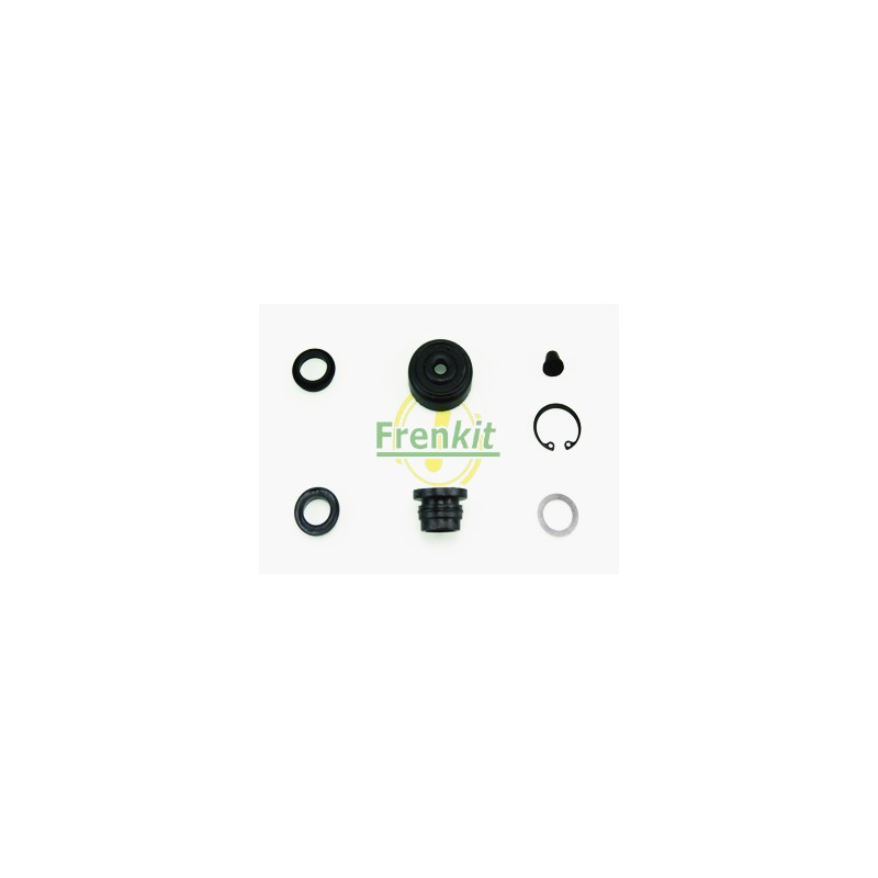 Clutch Master Cylinder Kit