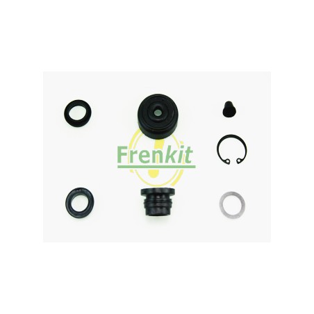 Clutch Master Cylinder Kit