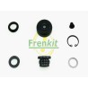Clutch Master Cylinder Kit