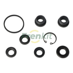 Master Cylinder Kit