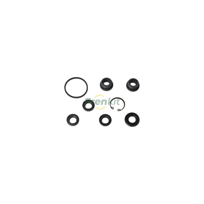 Master Cylinder Kit