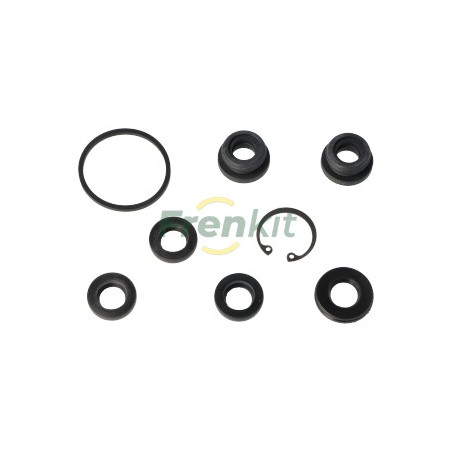 Master Cylinder Kit