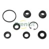 Master Cylinder Kit