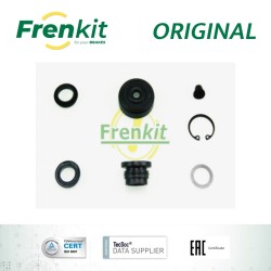 Clutch Master Cylinder Kit