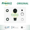 Clutch Master Cylinder Kit
