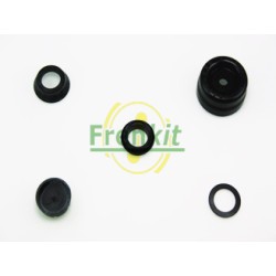Clutch Master Cylinder Kit