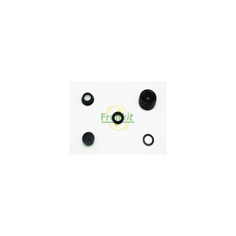Clutch Master Cylinder Kit