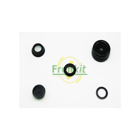 Clutch Master Cylinder Kit