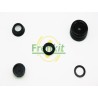 Clutch Master Cylinder Kit