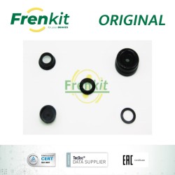 Clutch Master Cylinder Kit