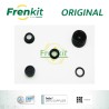 Clutch Master Cylinder Kit