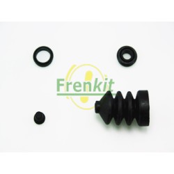 Clutch Master Cylinder Kit
