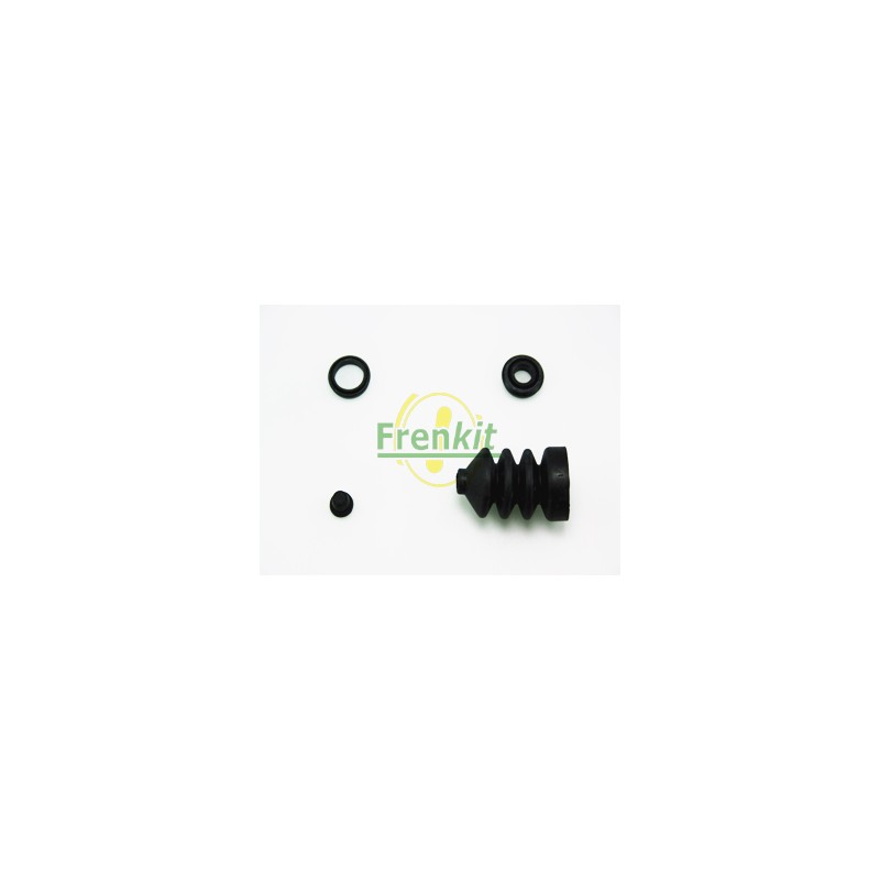 Clutch Master Cylinder Kit