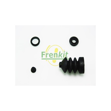 Clutch Master Cylinder Kit