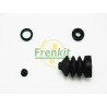 Clutch Master Cylinder Kit