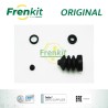 Clutch Master Cylinder Kit