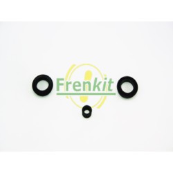 Clutch Master Cylinder Kit