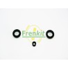 Clutch Master Cylinder Kit