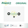 Clutch Master Cylinder Kit