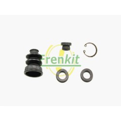 Clutch Master Cylinder Kit