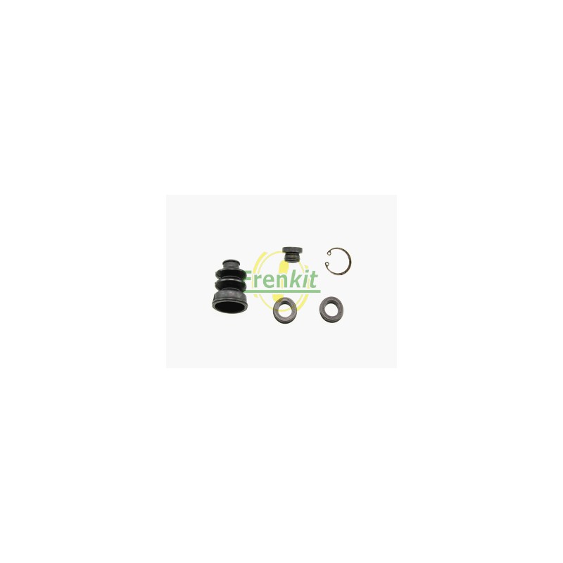 Clutch Master Cylinder Kit