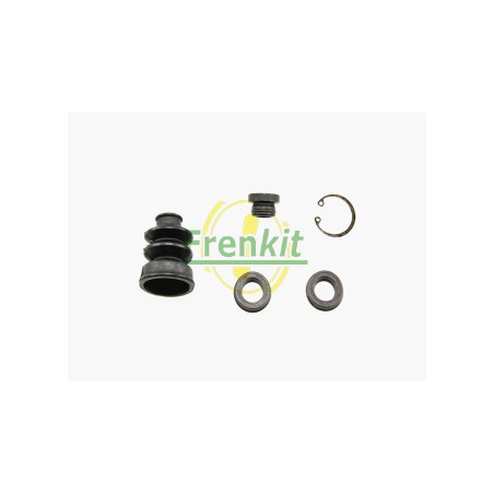 Clutch Master Cylinder Kit