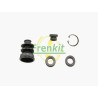 Clutch Master Cylinder Kit