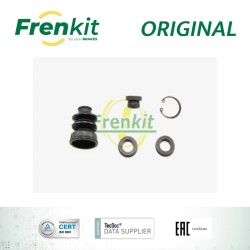 Clutch Master Cylinder Kit