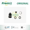 Clutch Master Cylinder Kit