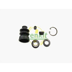 Clutch Master Cylinder Kit
