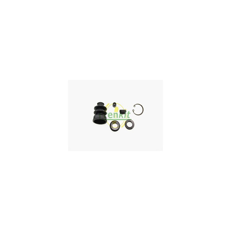 Clutch Master Cylinder Kit