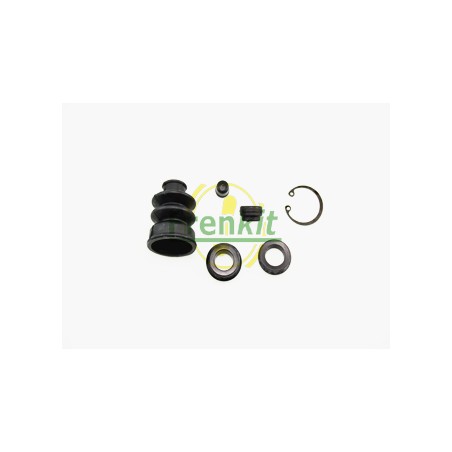 Clutch Master Cylinder Kit