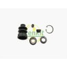Clutch Master Cylinder Kit